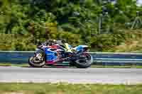 Brno;event-digital-images;motorbikes;no-limits;peter-wileman-photography;trackday;trackday-digital-images